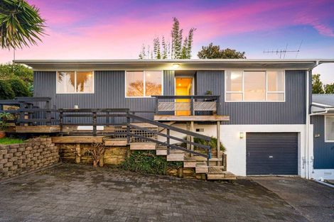 Photo of property in 1/22 Sherie Place, Howick, Auckland, 2014