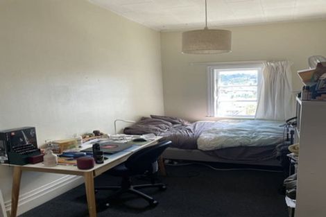 Photo of property in 77 Austin Street, Mount Victoria, Wellington, 6011