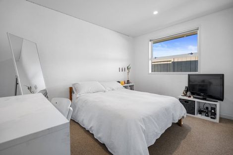 Photo of property in 69 Harding Drive, Papamoa Beach, Papamoa, 3118