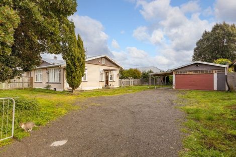 Photo of property in 69 Worksop Road, Masterton, 5810