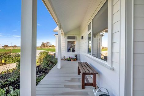 Photo of property in 77 Sutton Road, Te Awamutu, 3879