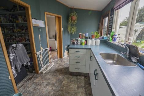 Photo of property in 112 Lindisfarne Street, Richmond, Invercargill, 9810