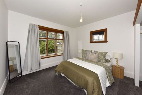 Photo of property in 1/84 Picton Avenue, Riccarton, Christchurch, 8011