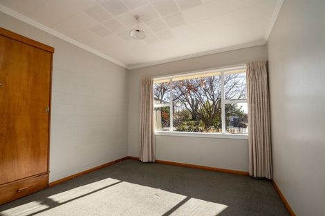 Photo of property in 6 Coulson Place, Alexandra, 9320