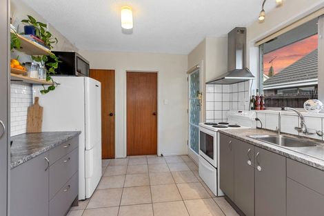 Photo of property in 1/20 Glenharrow Avenue, Avonhead, Christchurch, 8042