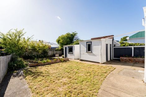 Photo of property in 59 Fitzroy Street, Caversham, Dunedin, 9012