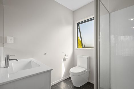 Photo of property in 49 Te Puea Avenue, Meremere, Mercer, 2474