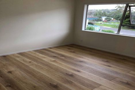 Photo of property in 17 Sapphire Place, Bayview, Auckland, 0629