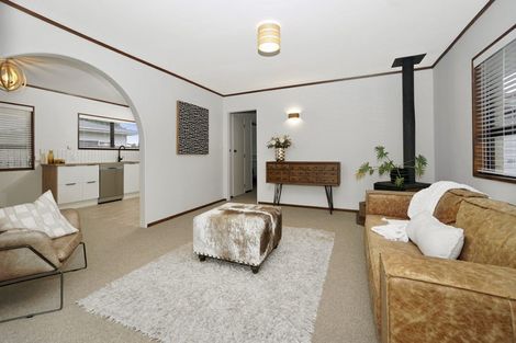 Photo of property in 38a Tui Street, Mount Maunganui, 3116