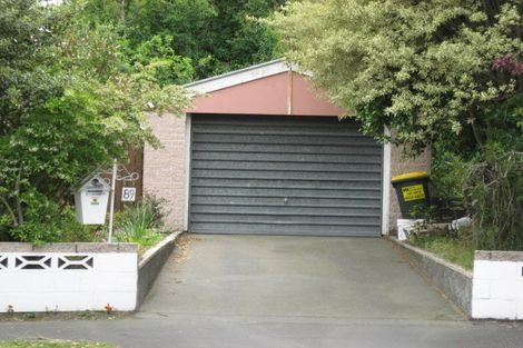 Photo of property in 89 Balrudry Street, Avonhead, Christchurch, 8042