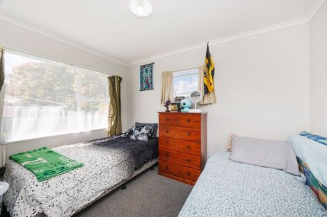 Photo of property in 14 Heather Street, Levin, 5510