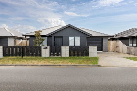 Photo of property in 123 Union Drive, Papamoa, 3118