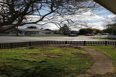 Photo of property in 22 Wilson Street, Hamilton East, Hamilton, 3216