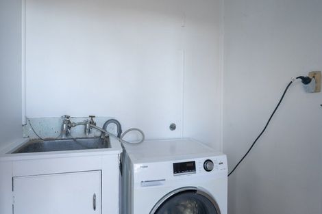 Photo of property in 53 Croucher Street, Richmond, 7020