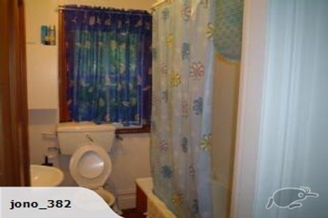 Photo of property in 143 Wadestown Road, Wadestown, Wellington, 6012