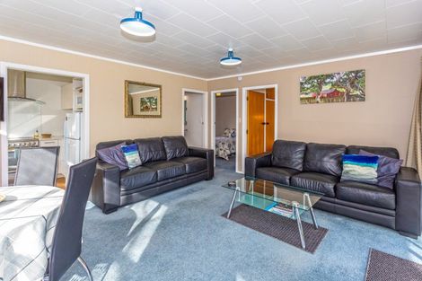 Photo of property in 7/106 Barbara Avenue, Whangamata, 3620