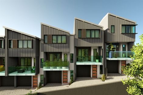 Photo of property in 39 Matipo Road, Te Atatu Peninsula, Auckland, 0610