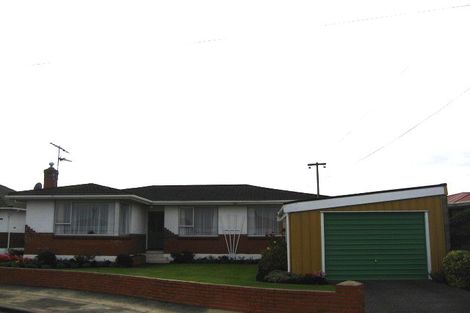 Photo of property in 13 Duff Place, Mosgiel, 9024