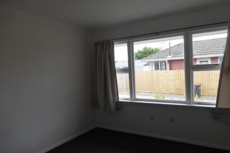 Photo of property in 22 Glencoe Street, Burnside, Christchurch, 8053