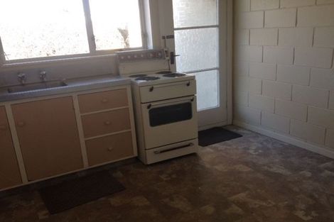 Photo of property in 26b Peer Street, Upper Riccarton, Christchurch, 8041