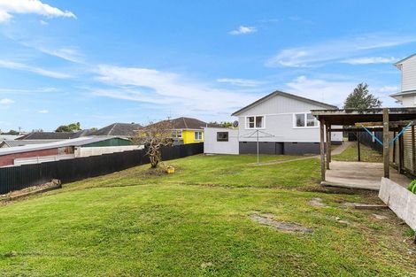 Photo of property in 17 Kudu Road, Otara, Auckland, 2023