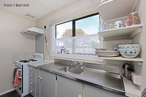 Photo of property in 802 Outram Road, Akina, Hastings, 4122