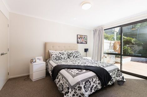 Photo of property in 204c South Road, Caversham, Dunedin, 9012