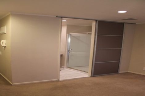 Photo of property in 423/184 Symonds Street, Eden Terrace, Auckland, 1010