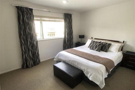 Photo of property in 115f Franklin Road, Freemans Bay, Auckland, 1011