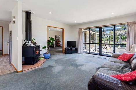 Photo of property in 152 Omihi Road, Waipara, Amberley, 7483