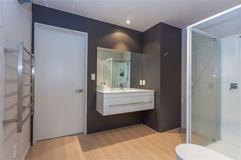 Photo of property in 1/842 West Coast Road, West Melton, Christchurch, 7676