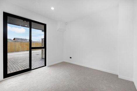 Photo of property in 3/399 Massey Road, Mangere East, Auckland, 2024