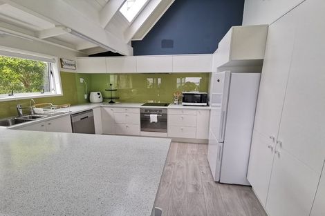 Photo of property in 9 Pohutukawa Road, Beachlands, Auckland, 2018