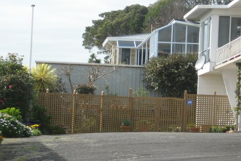 Photo of property in 23a Bayly Road, Moturoa, New Plymouth, 4310