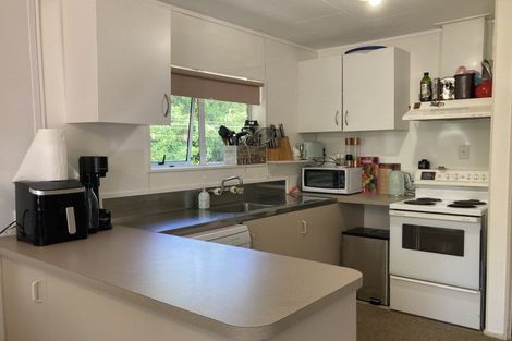 Photo of property in 1/9 Pukekohatu Street, Waitara, 4320