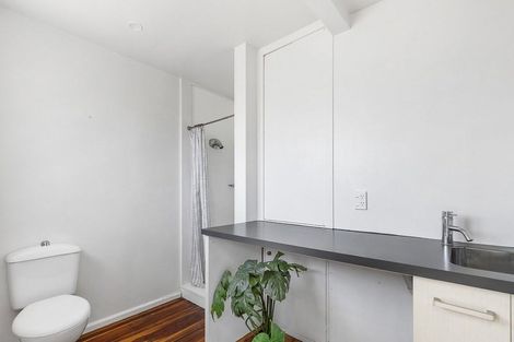 Photo of property in 63 Gordon Road, Plimmerton, Porirua, 5026