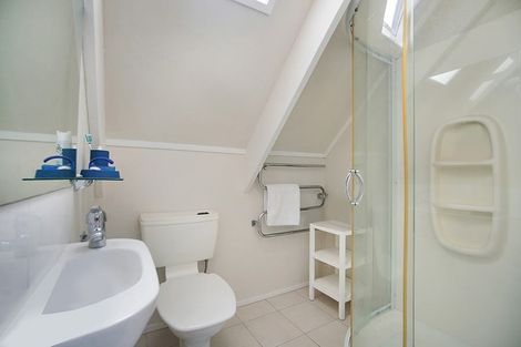 Photo of property in 2/10 Counsel Terrace, Mount Albert, Auckland, 1025