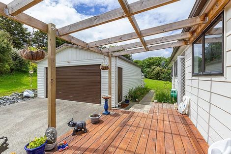 Photo of property in 113 Devich Road, Mangawhai, Wellsford, 0975