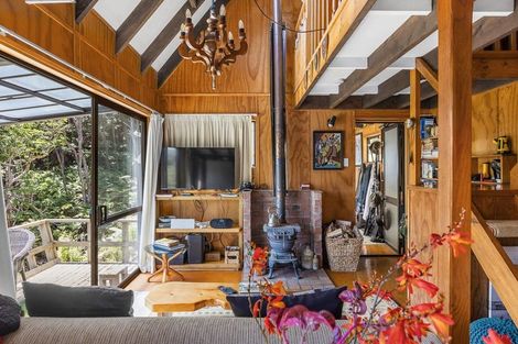 Photo of property in 165 North Cove, Kawau Island, 0920