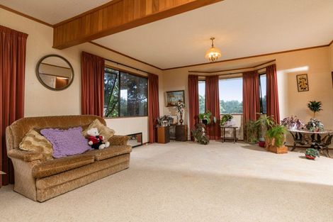 Photo of property in 40 Brookvale Lane, Taupaki, Henderson, 0782