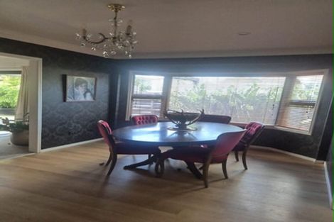 Photo of property in 102 Liardet Street, New Plymouth, 4310