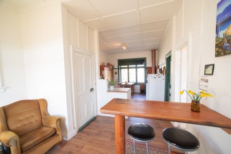 Photo of property in 71 Hanning Road, Earnscleugh, Alexandra, 9391