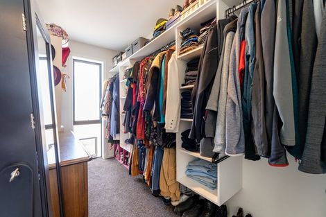 Photo of property in 40 Anderton Crescent, Mosgiel, 9024