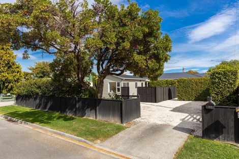 Photo of property in 53 Colemans Road, Springlands, Blenheim, 7201