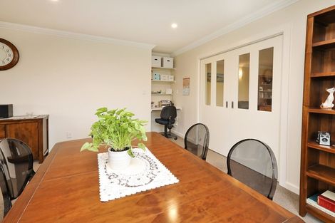 Photo of property in 276 Yarrow Street, Richmond, Invercargill, 9810