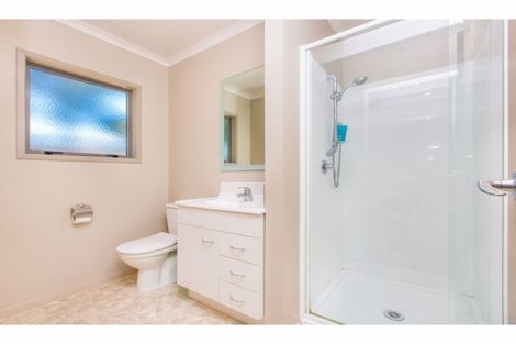 Photo of property in 1734 Kakaramea Road, Ngahinapouri, Hamilton, 3290