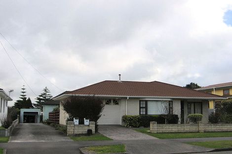 Photo of property in 11a Ascot Street, Hokowhitu, Palmerston North, 4410