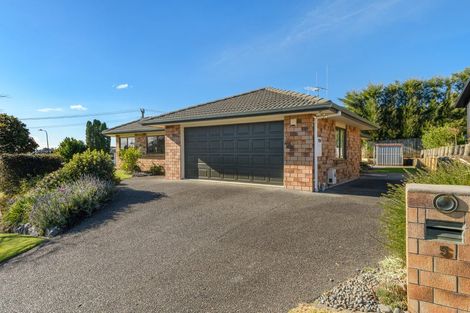 Photo of property in 5 Corwen Avenue, Hairini, Tauranga, 3112