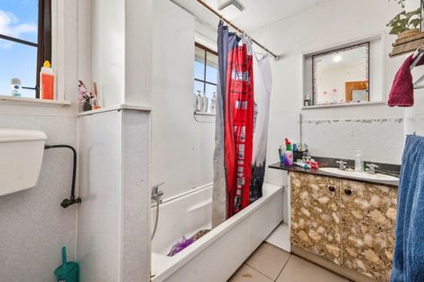 Photo of property in 305 Old Taupo Road, Hillcrest, Rotorua, 3015