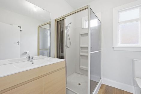 Photo of property in 335 Ferry Road, Waltham, Christchurch, 8011